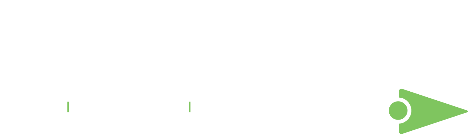 Quinset Logo